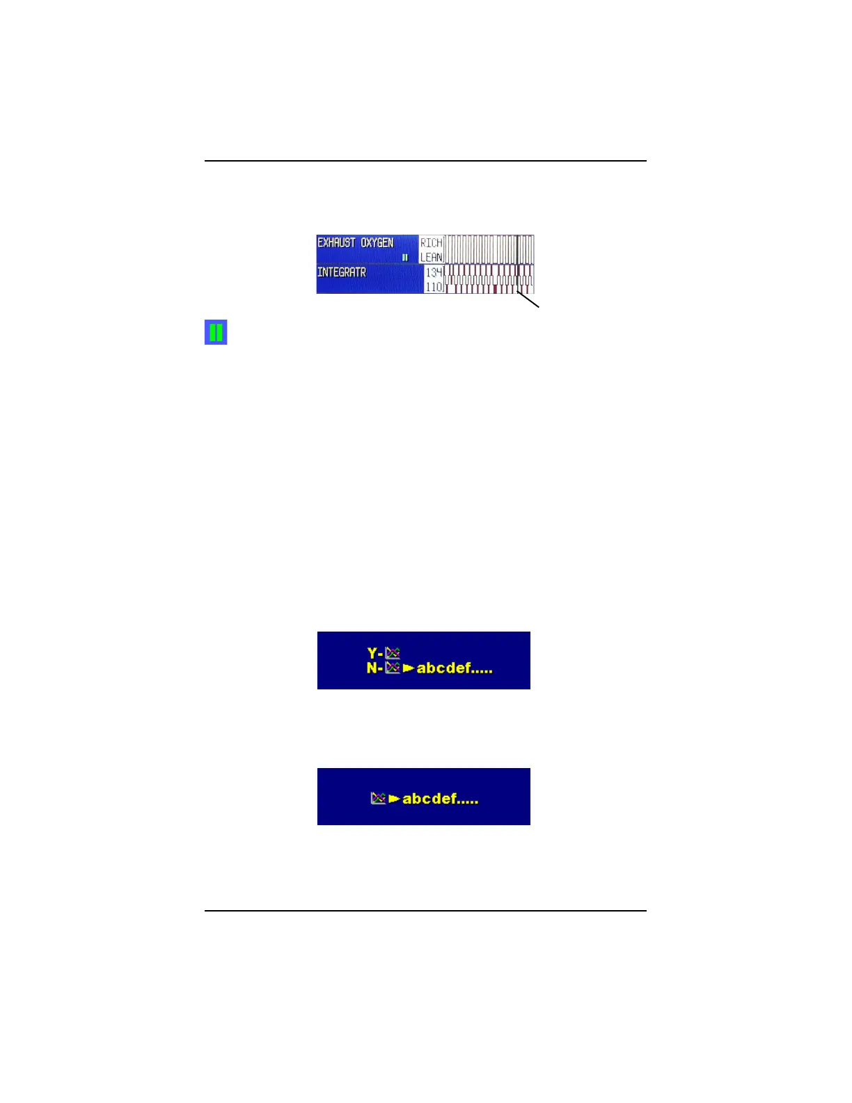 Page #48 background image