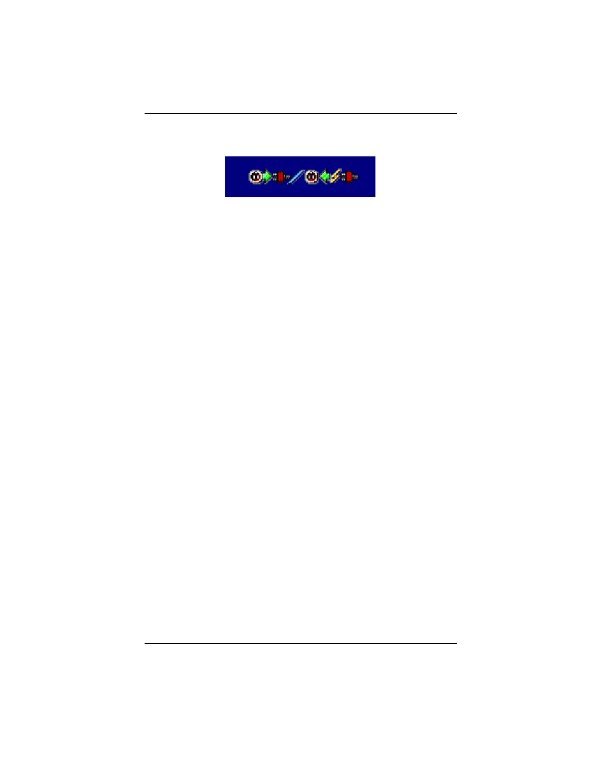 Page #50 background image