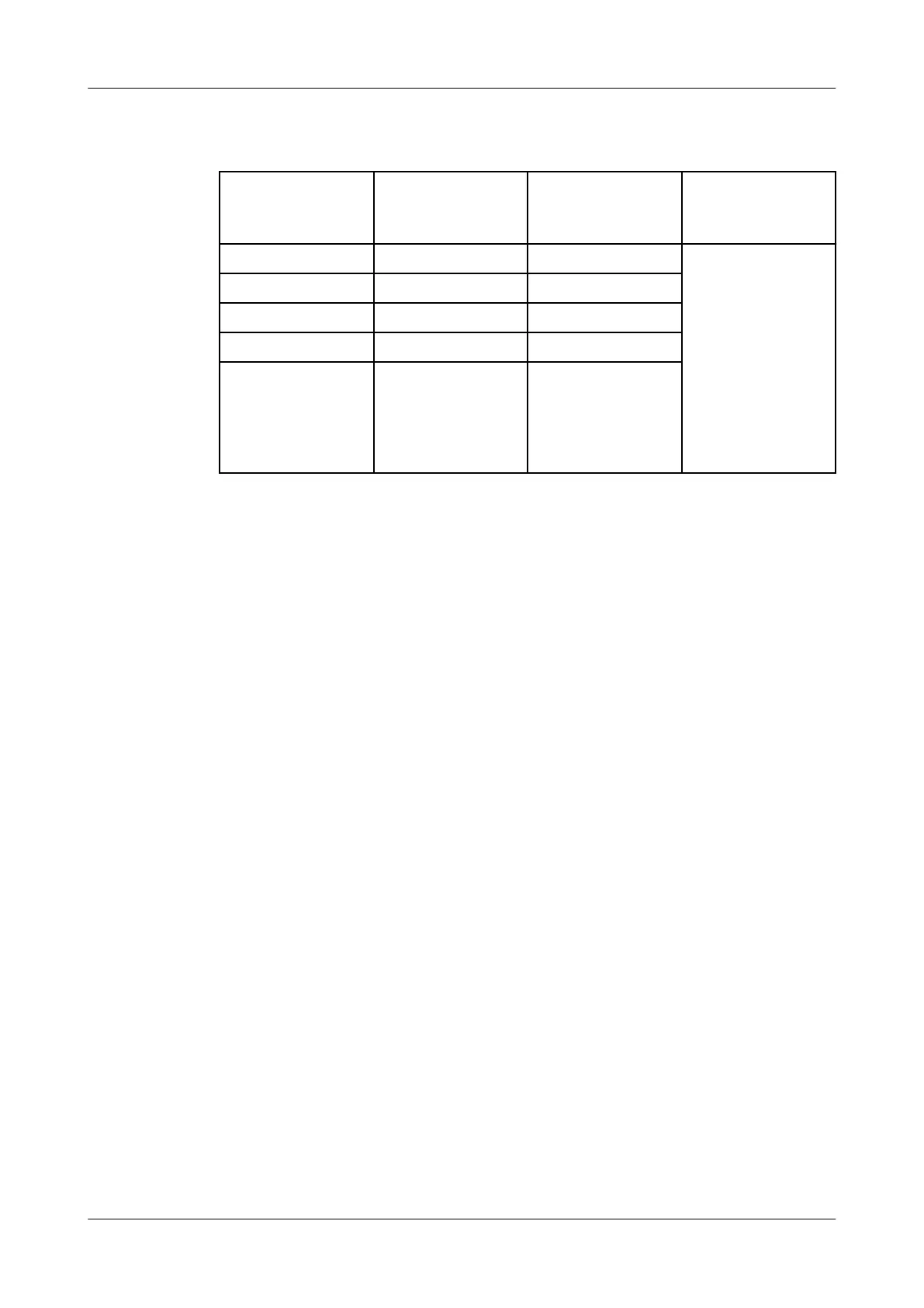 Page #38 background image