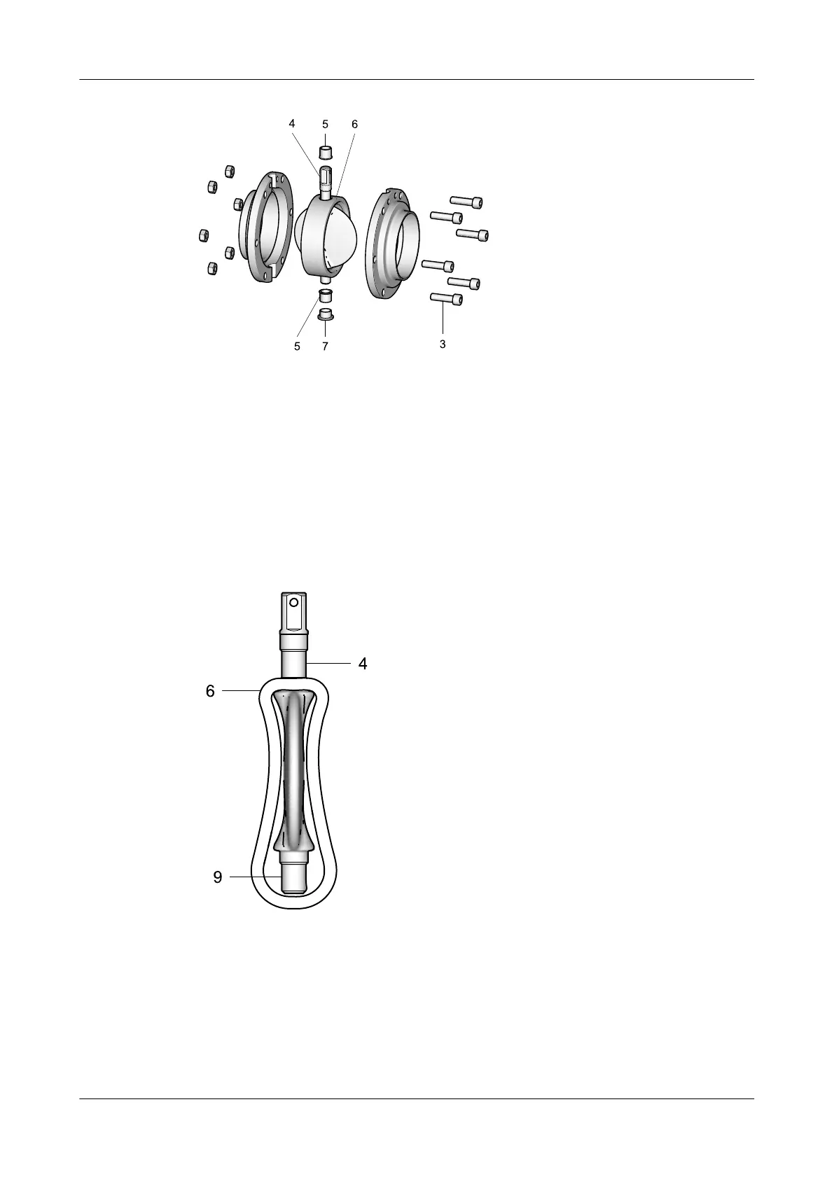 Page #48 background image