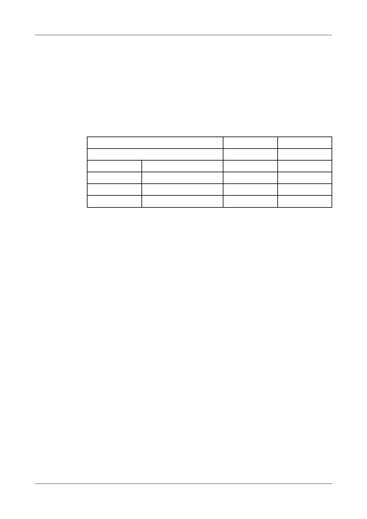 Page #52 background image