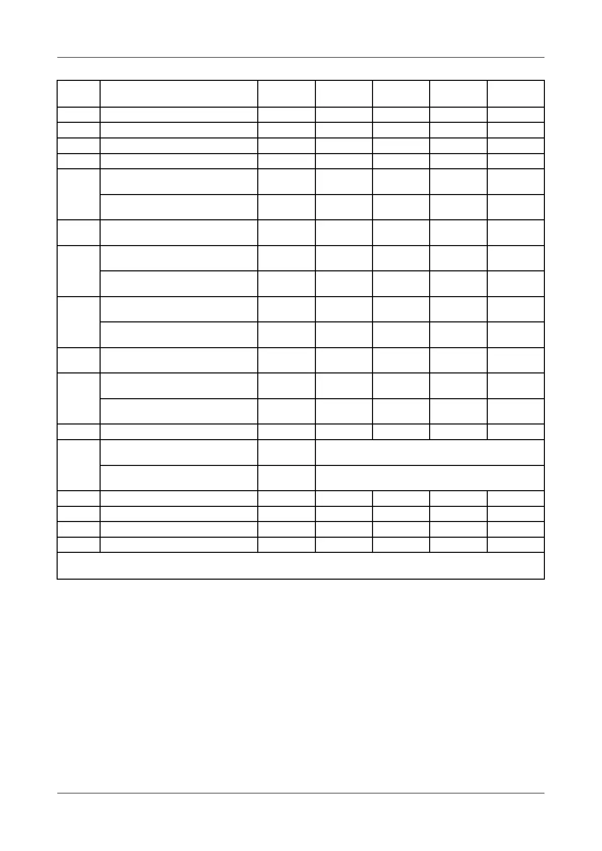 Page #59 background image