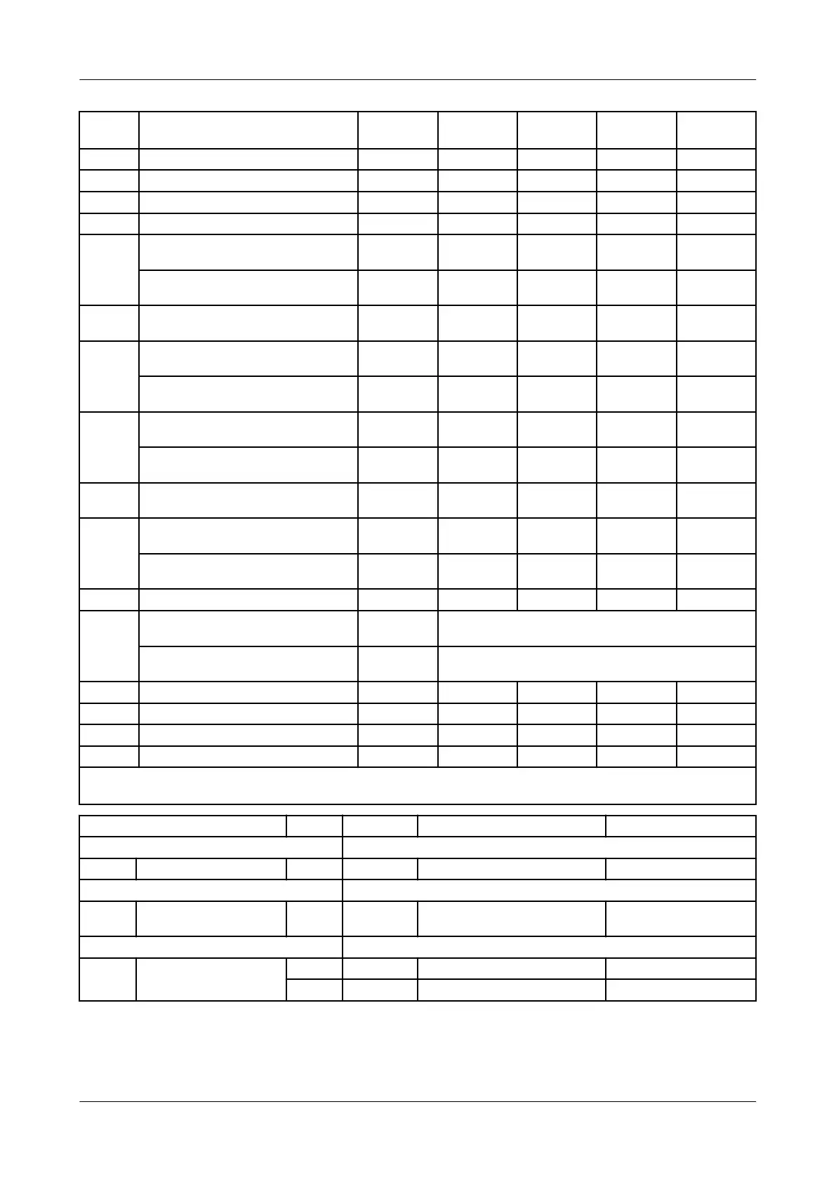 Page #60 background image