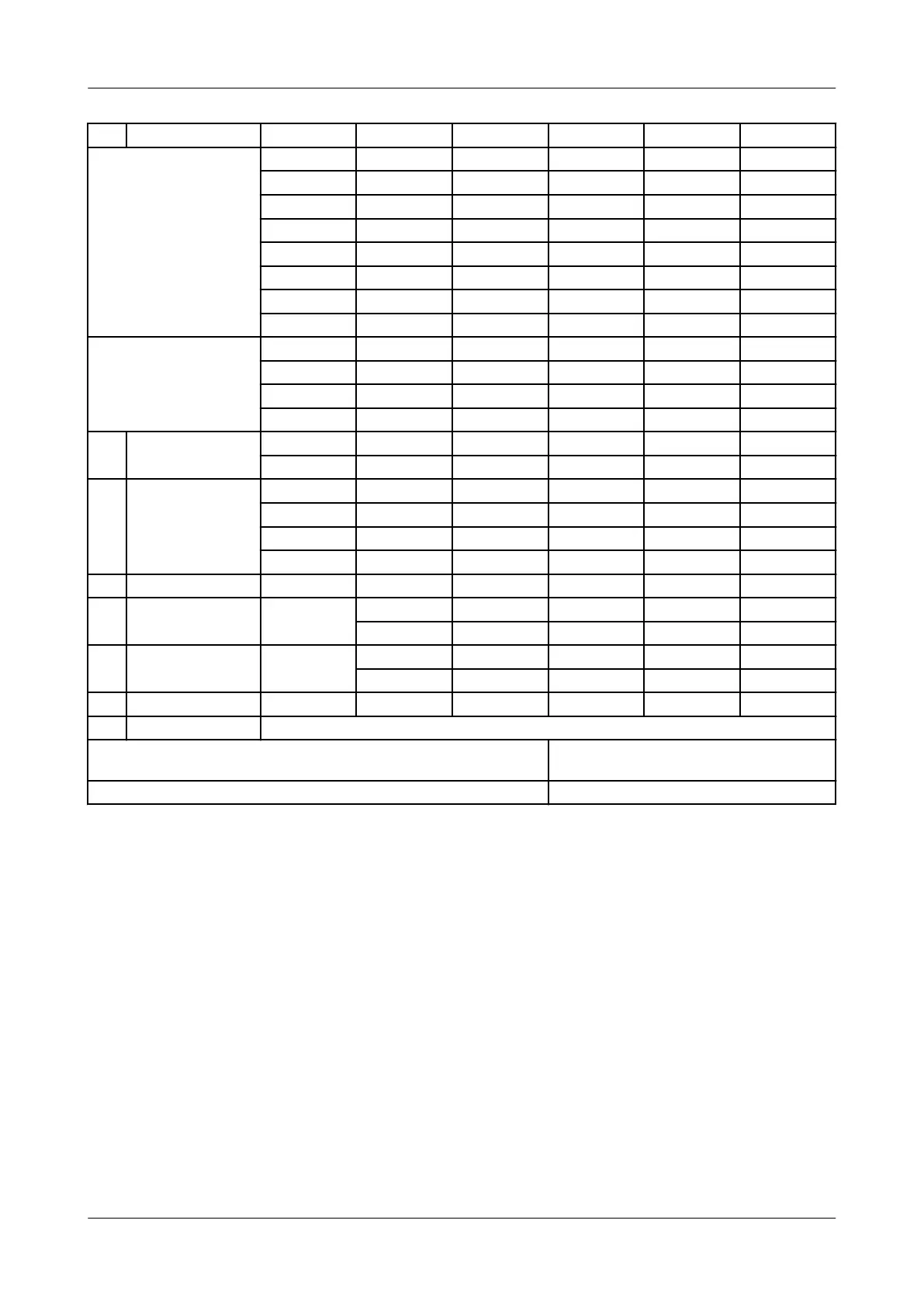 Page #63 background image