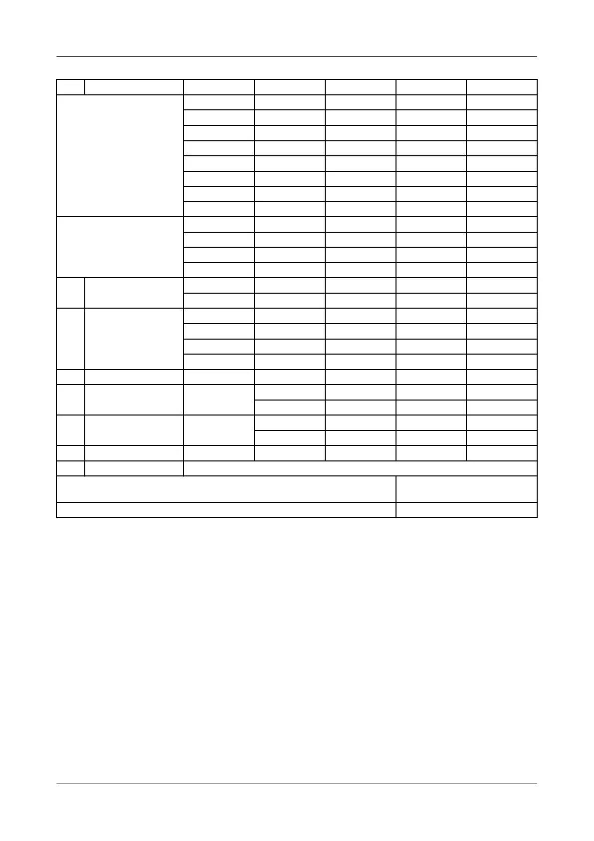 Page #64 background image
