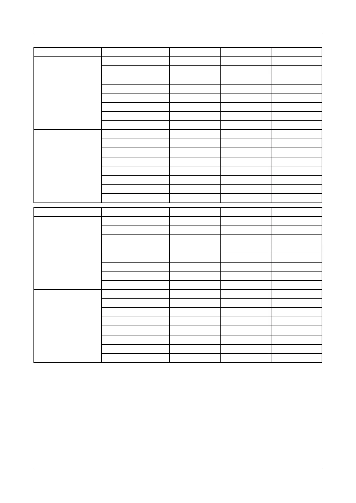 Page #73 background image