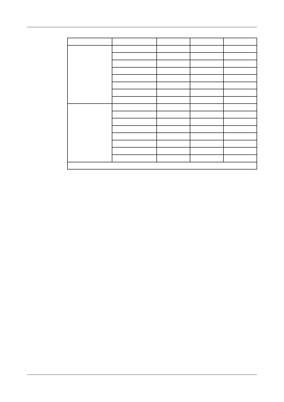 Page #76 background image