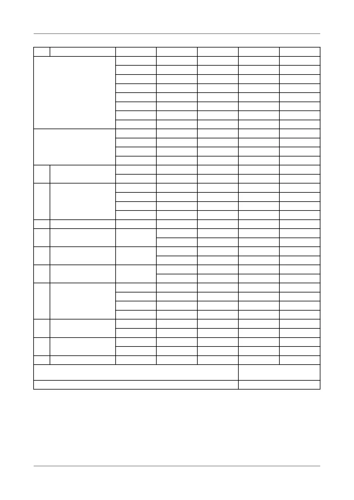 Page #78 background image