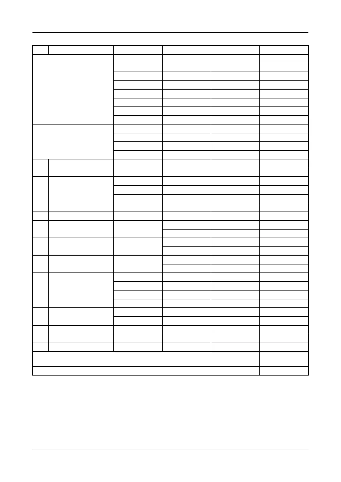 Page #79 background image