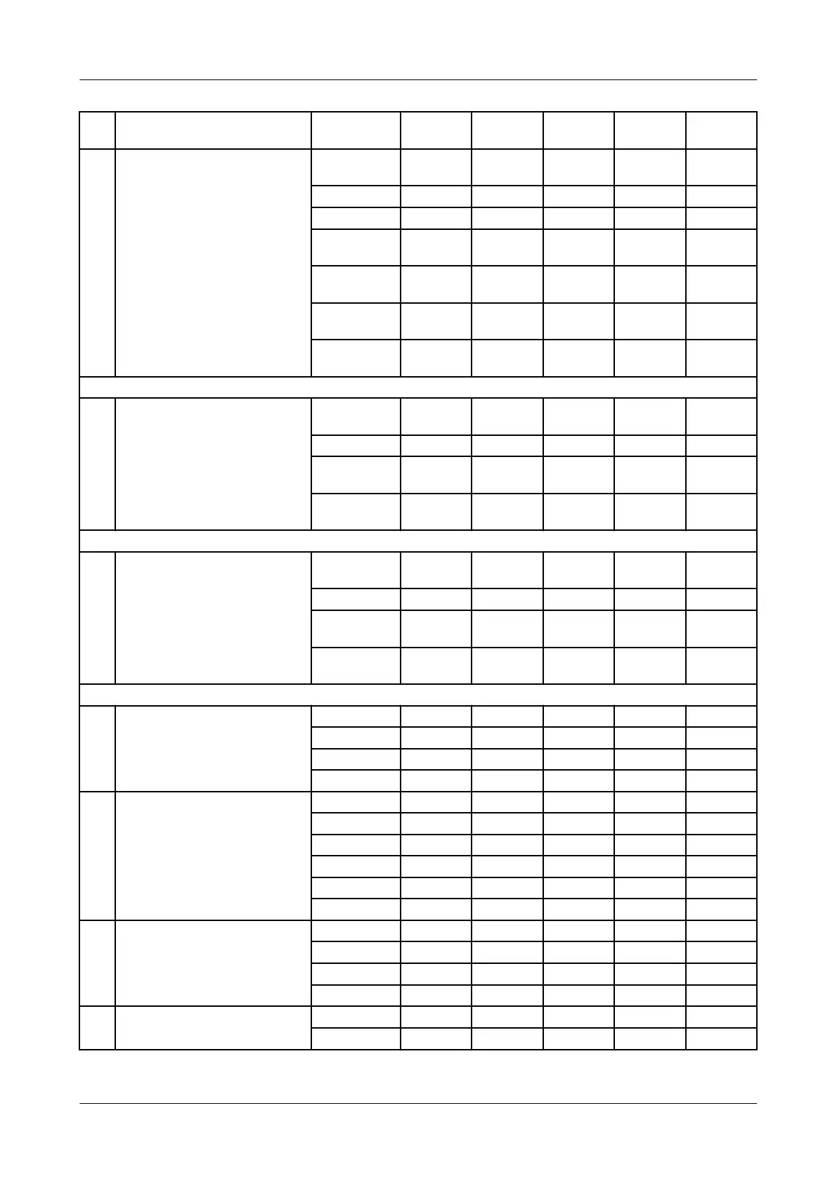 Page #86 background image