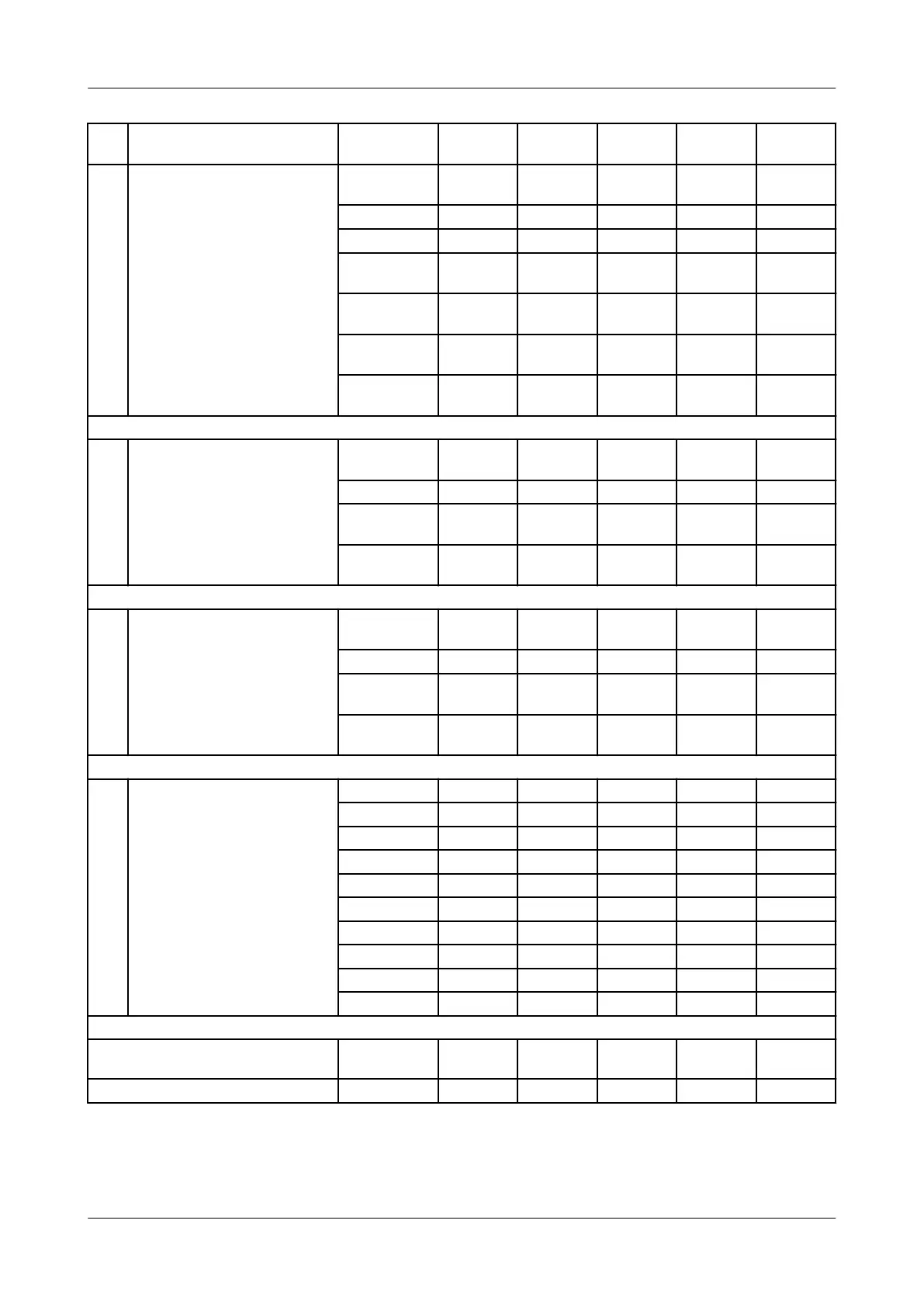 Page #90 background image