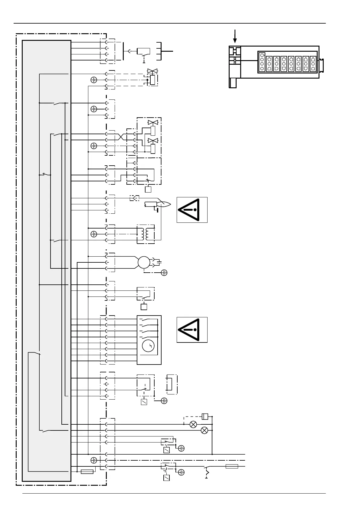 Page #22 background image