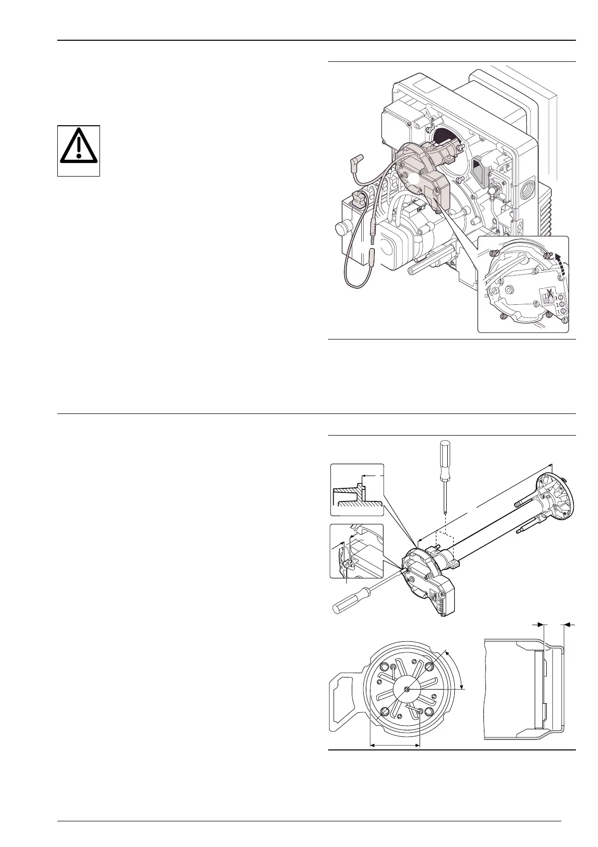 Page #27 background image