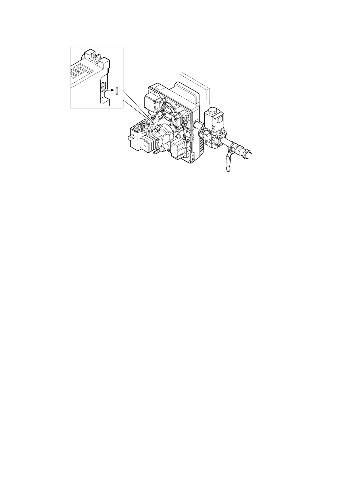 Page #32 background image