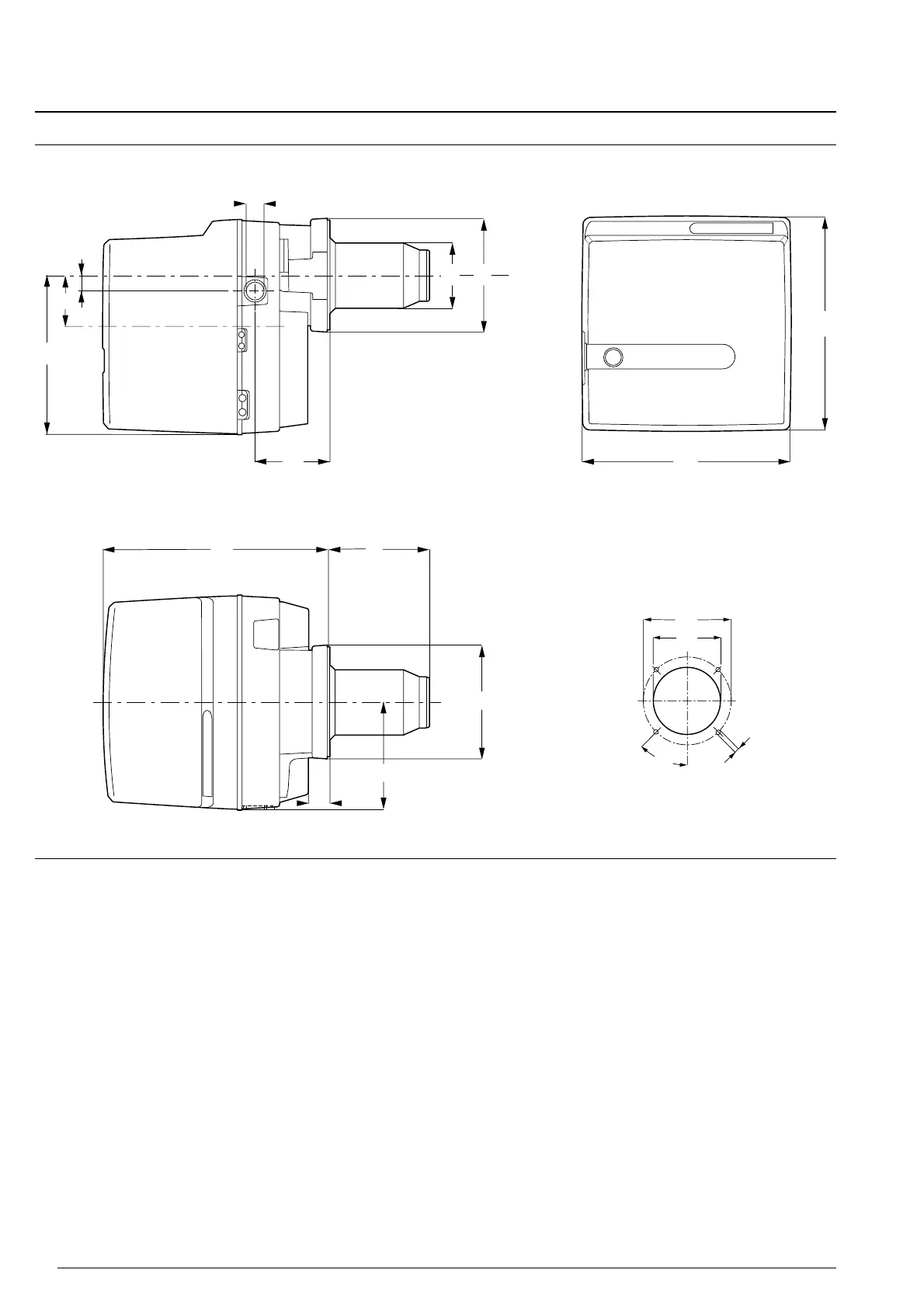 Page #34 background image