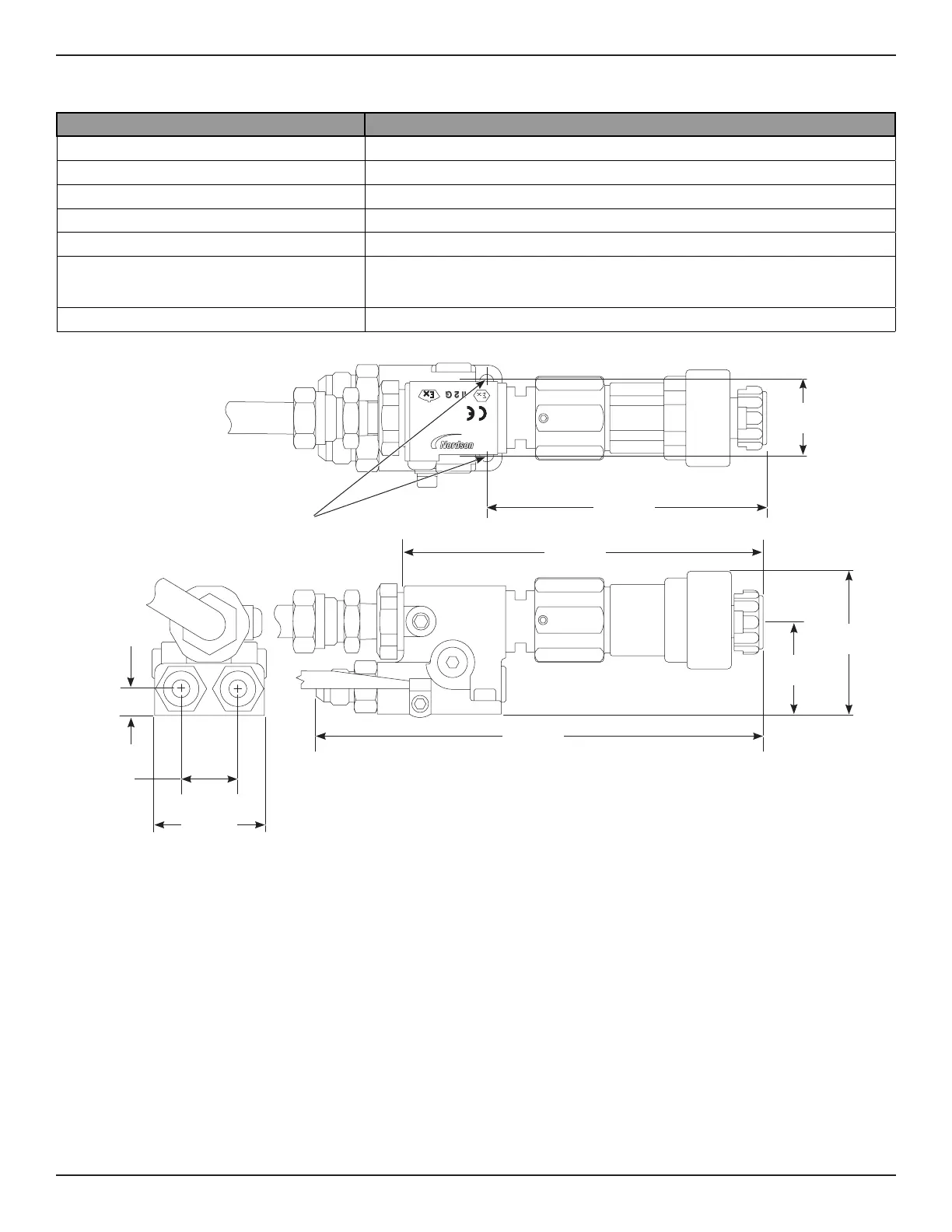 Page #37 background image