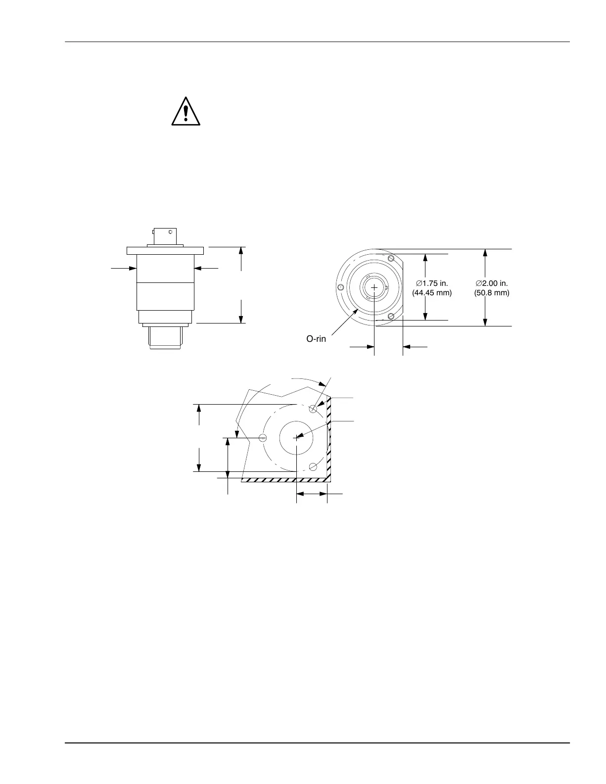 Page #44 background image