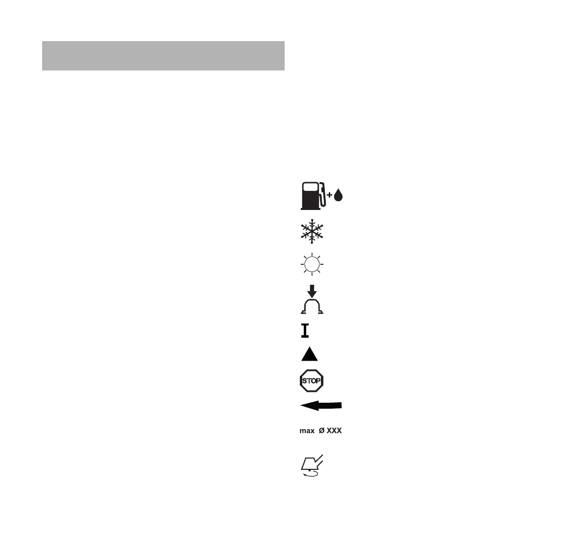 Page #49 background image