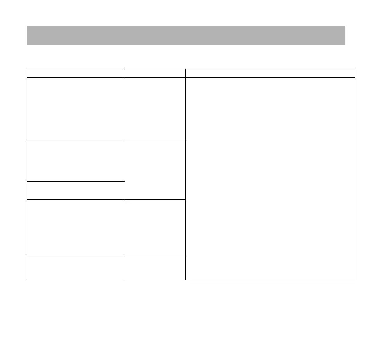 Page #51 background image