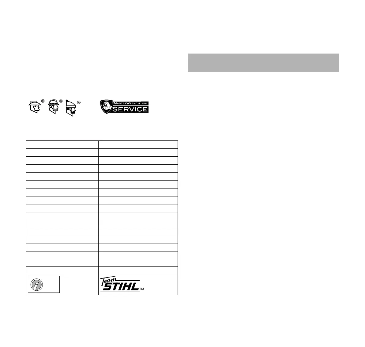 Page #58 background image