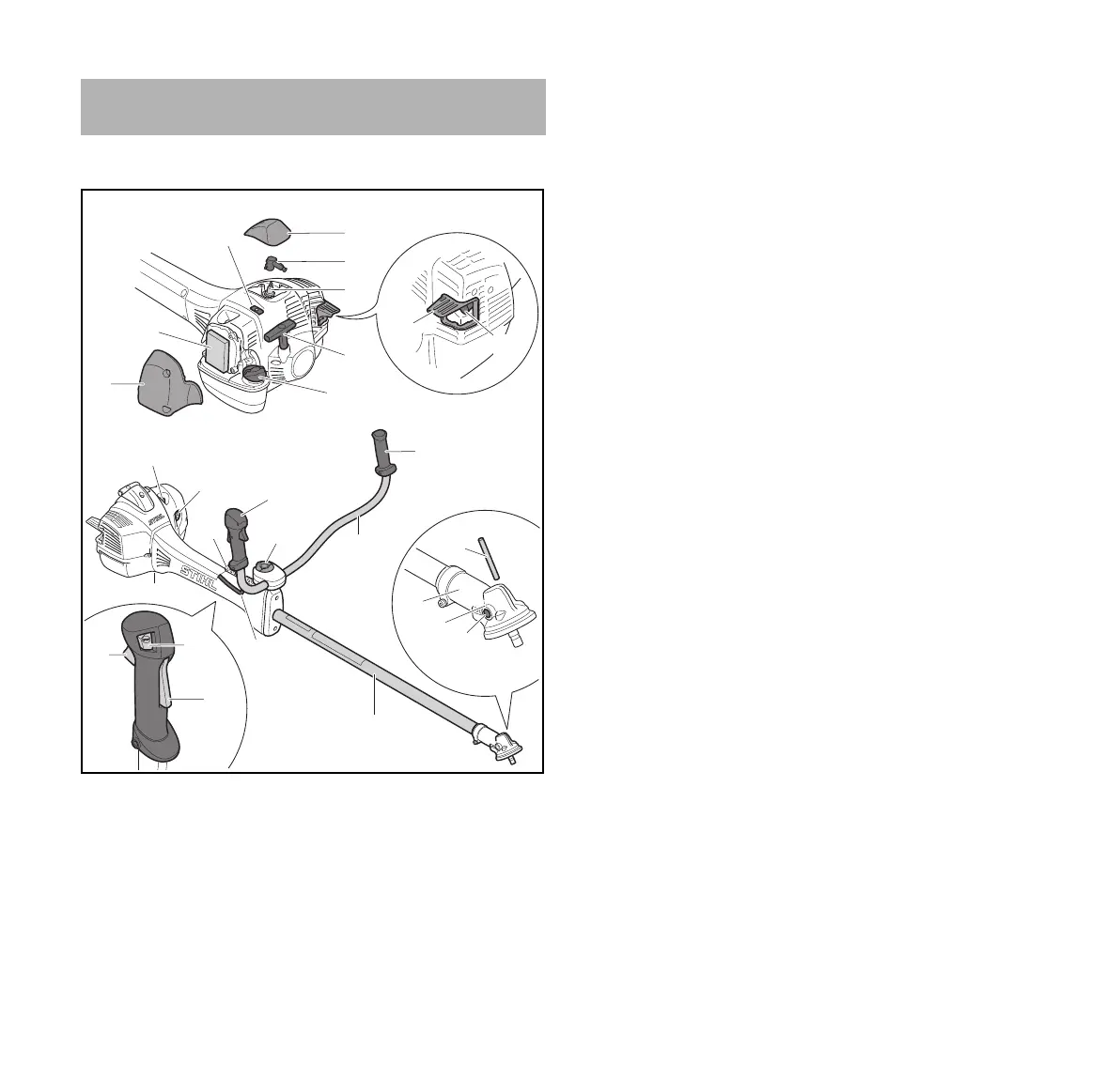 Page #62 background image