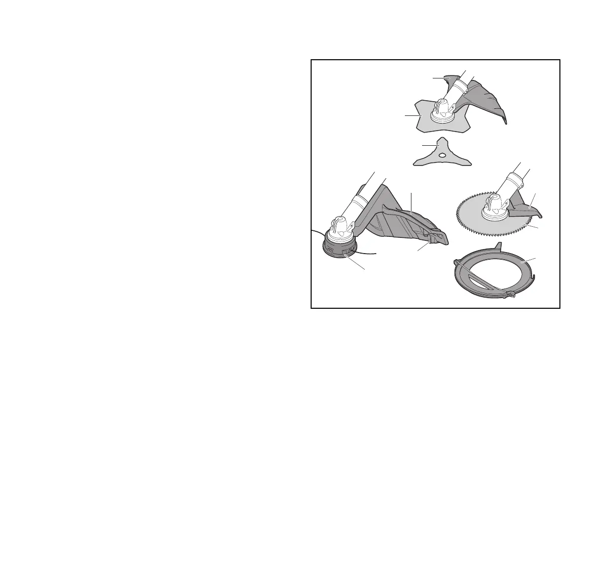 Page #63 background image