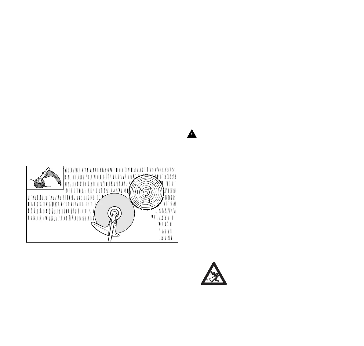 Page #82 background image