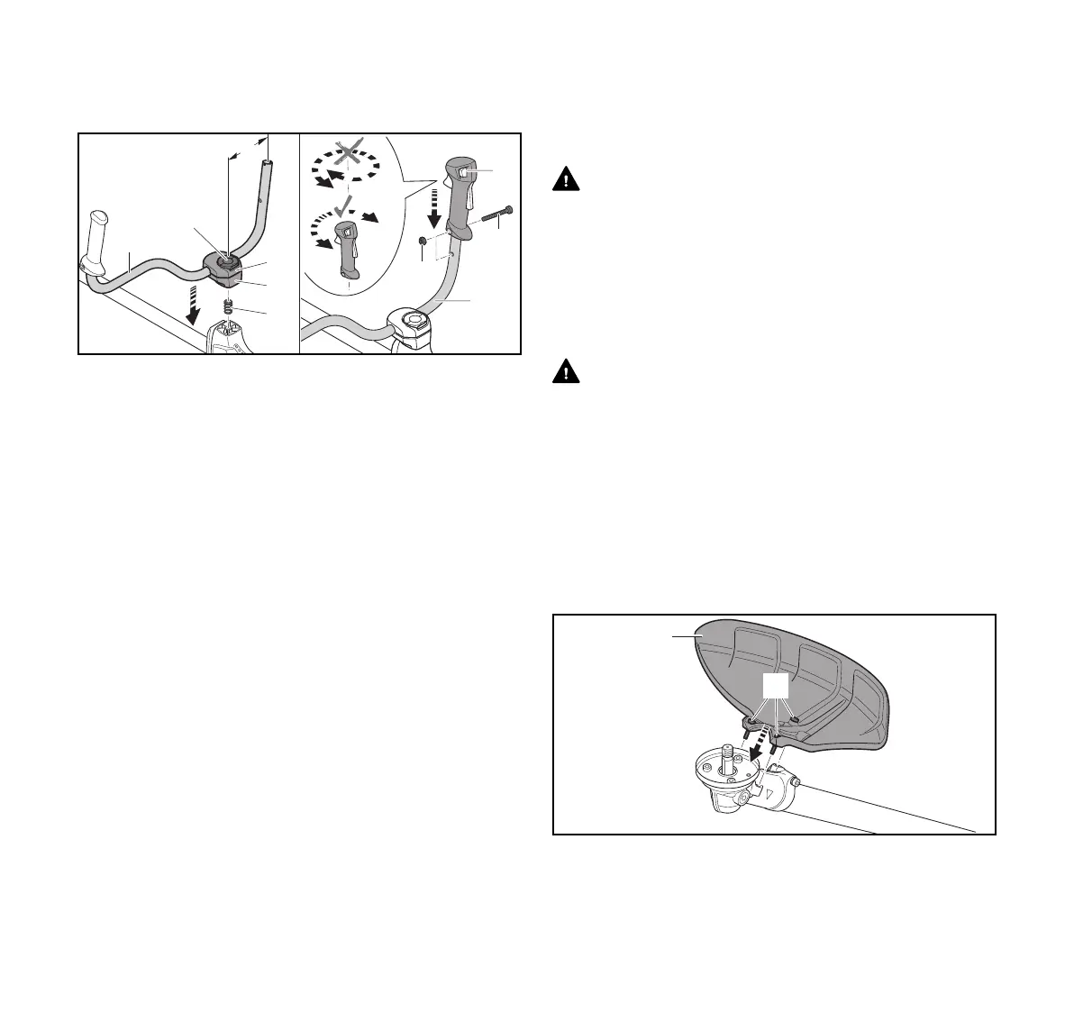 Page #87 background image