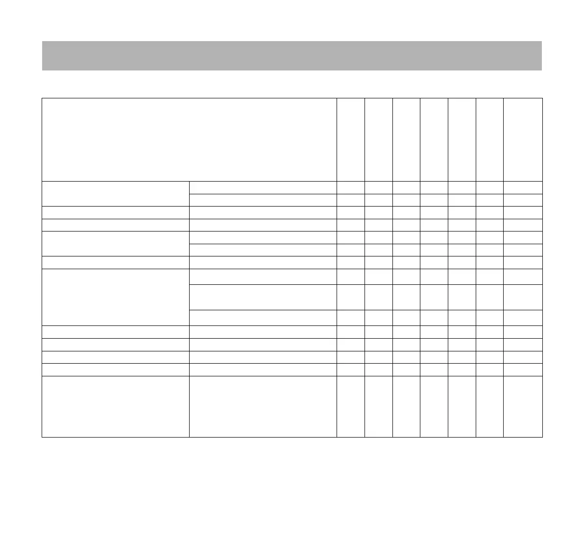 Page #104 background image