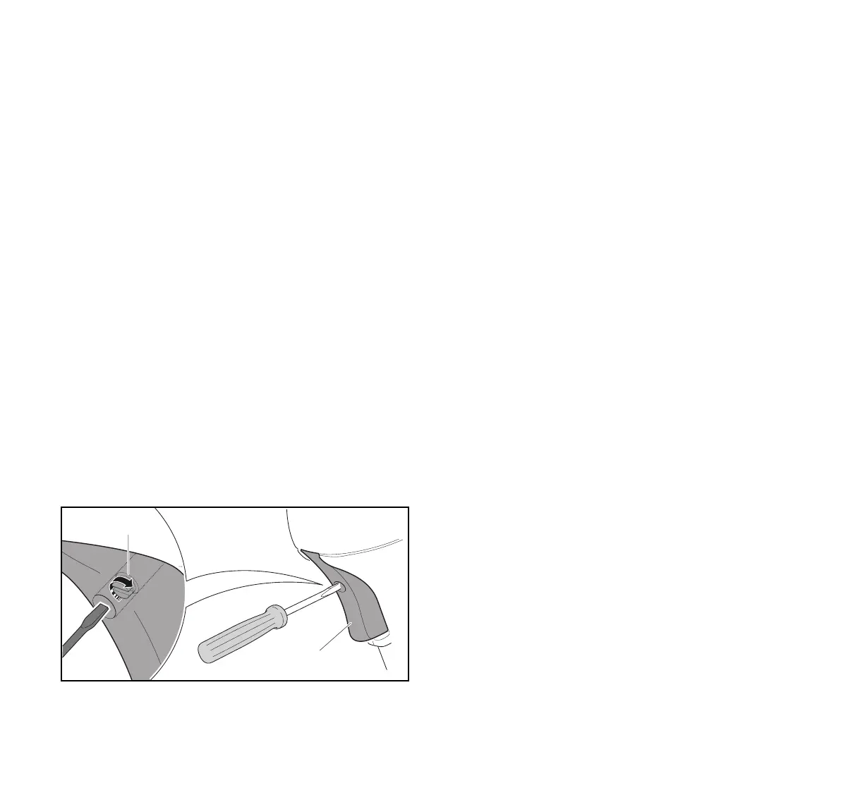 Page #108 background image