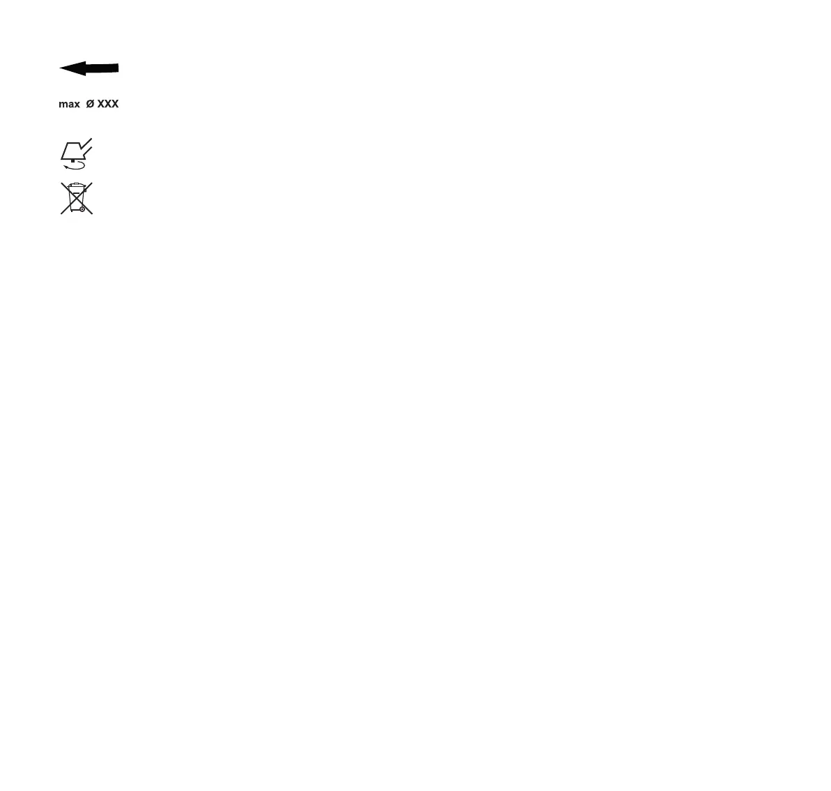 Page #110 background image
