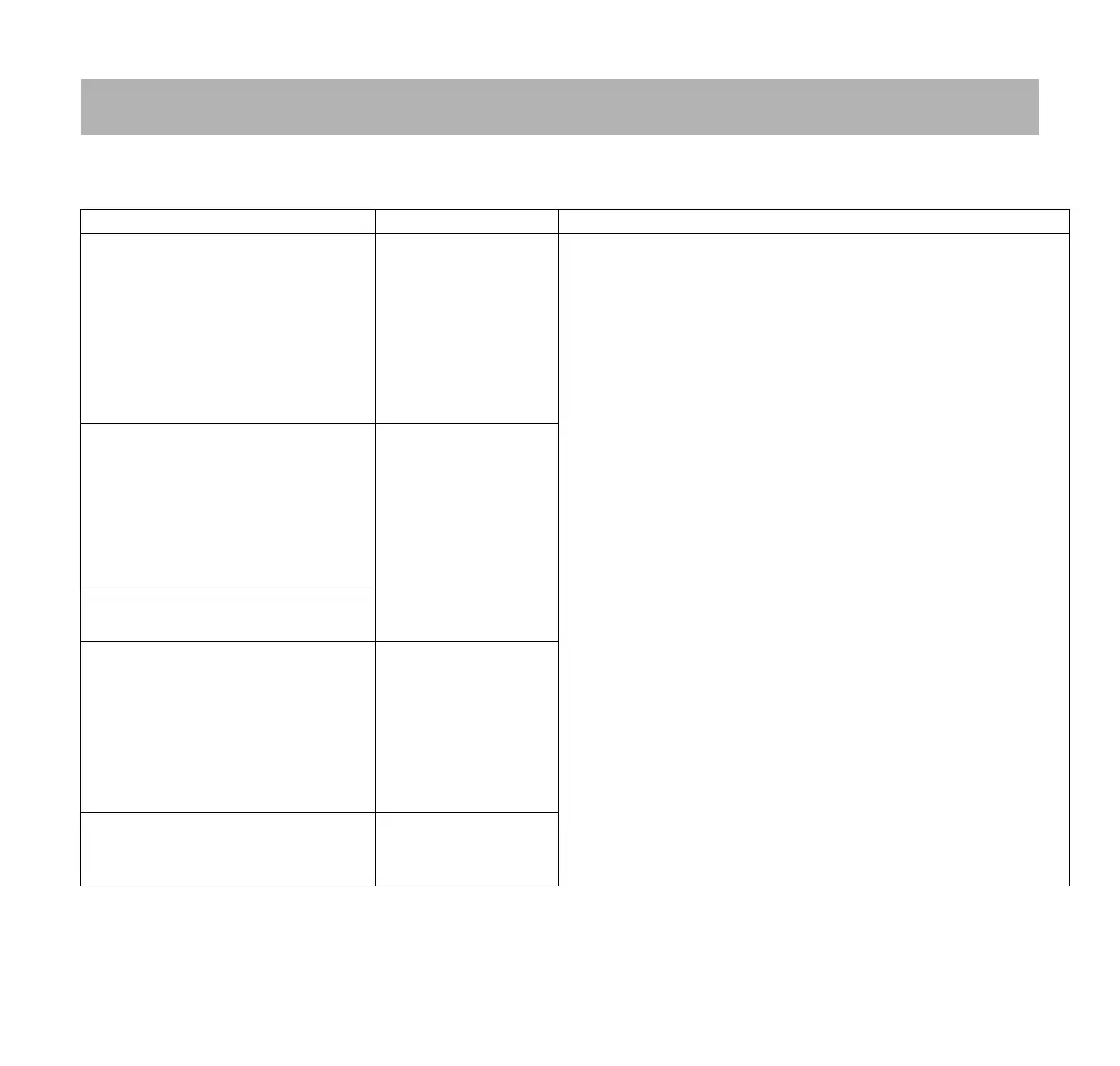 Page #111 background image