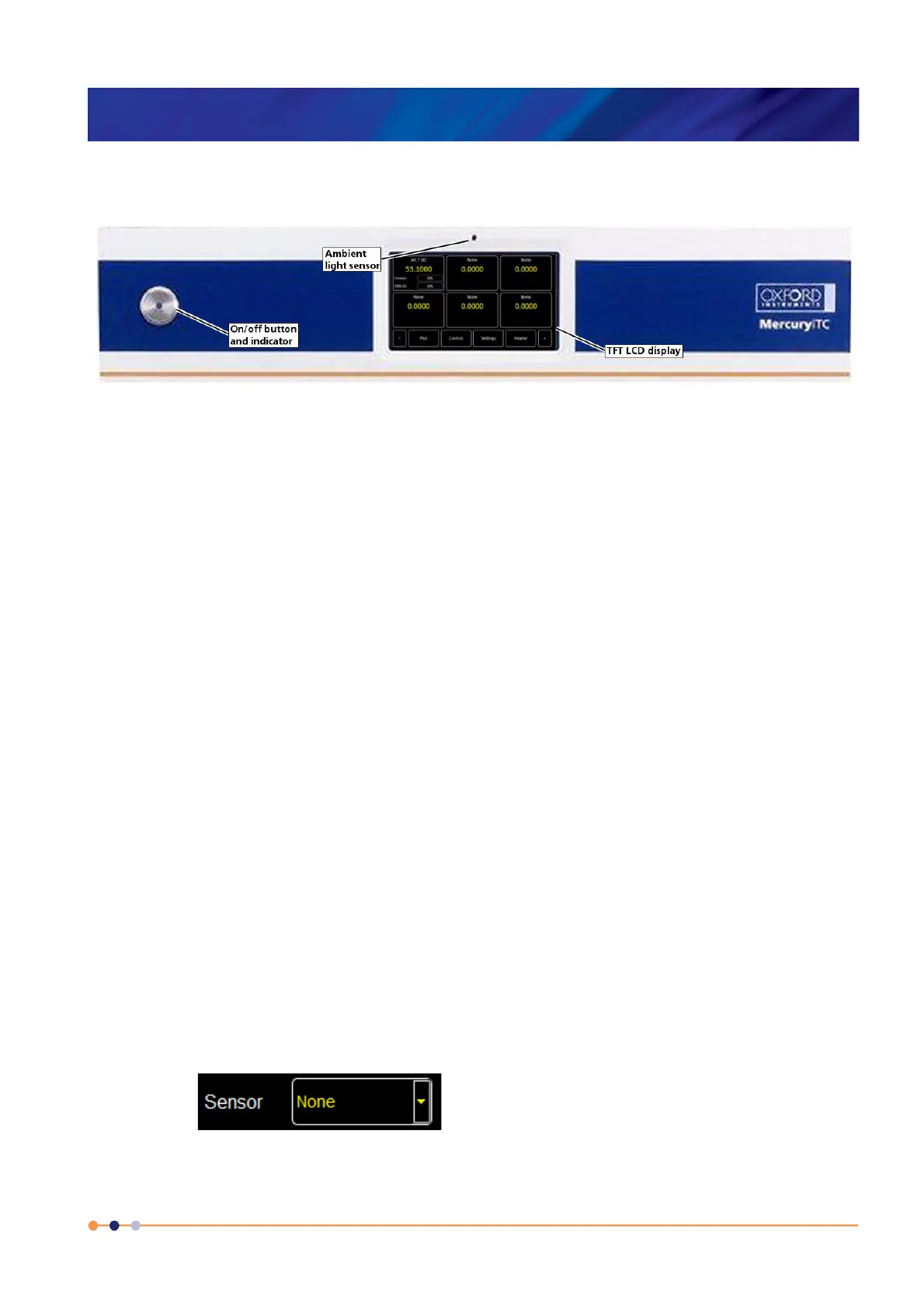 Page #23 background image