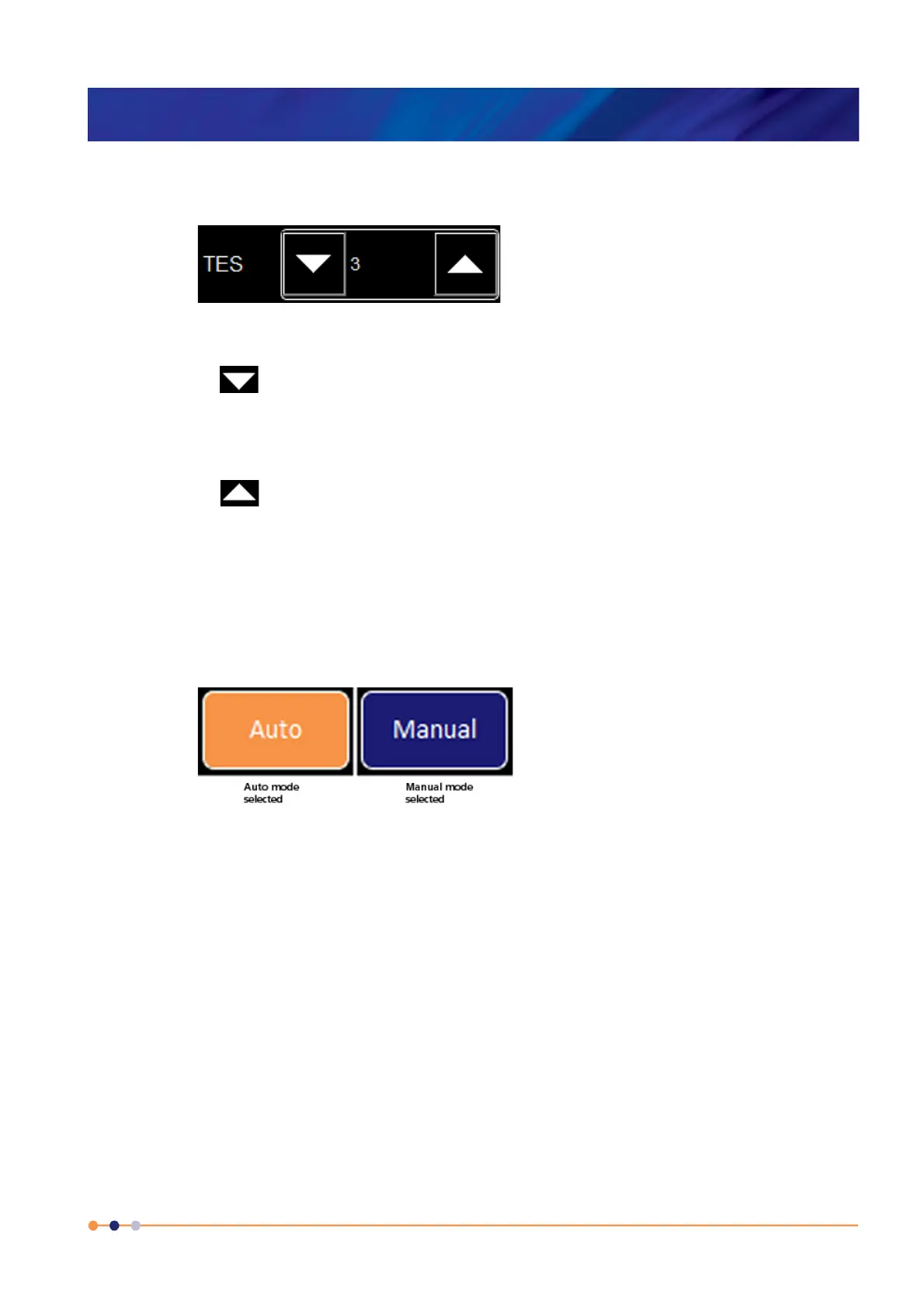 Page #27 background image