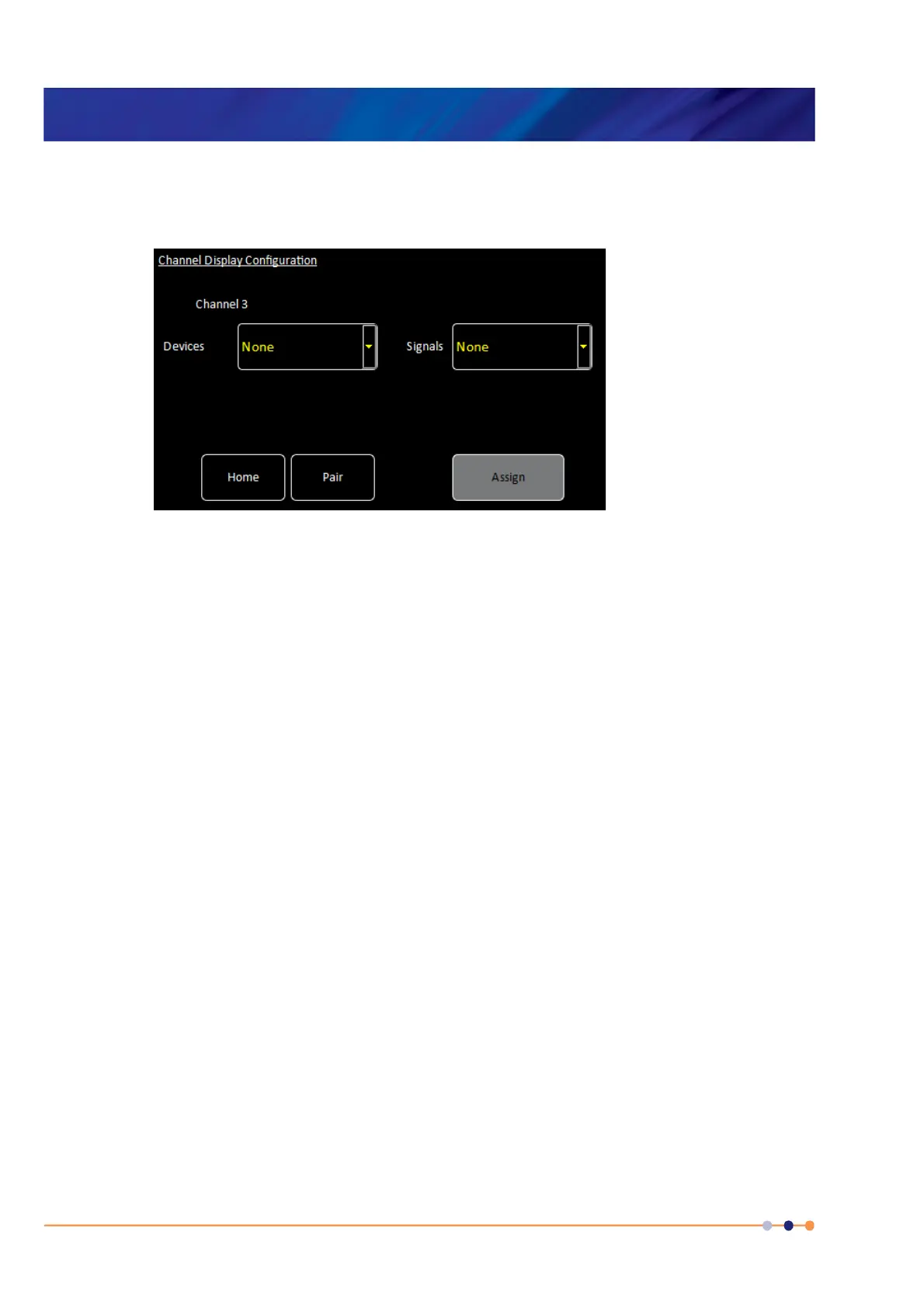 Page #30 background image