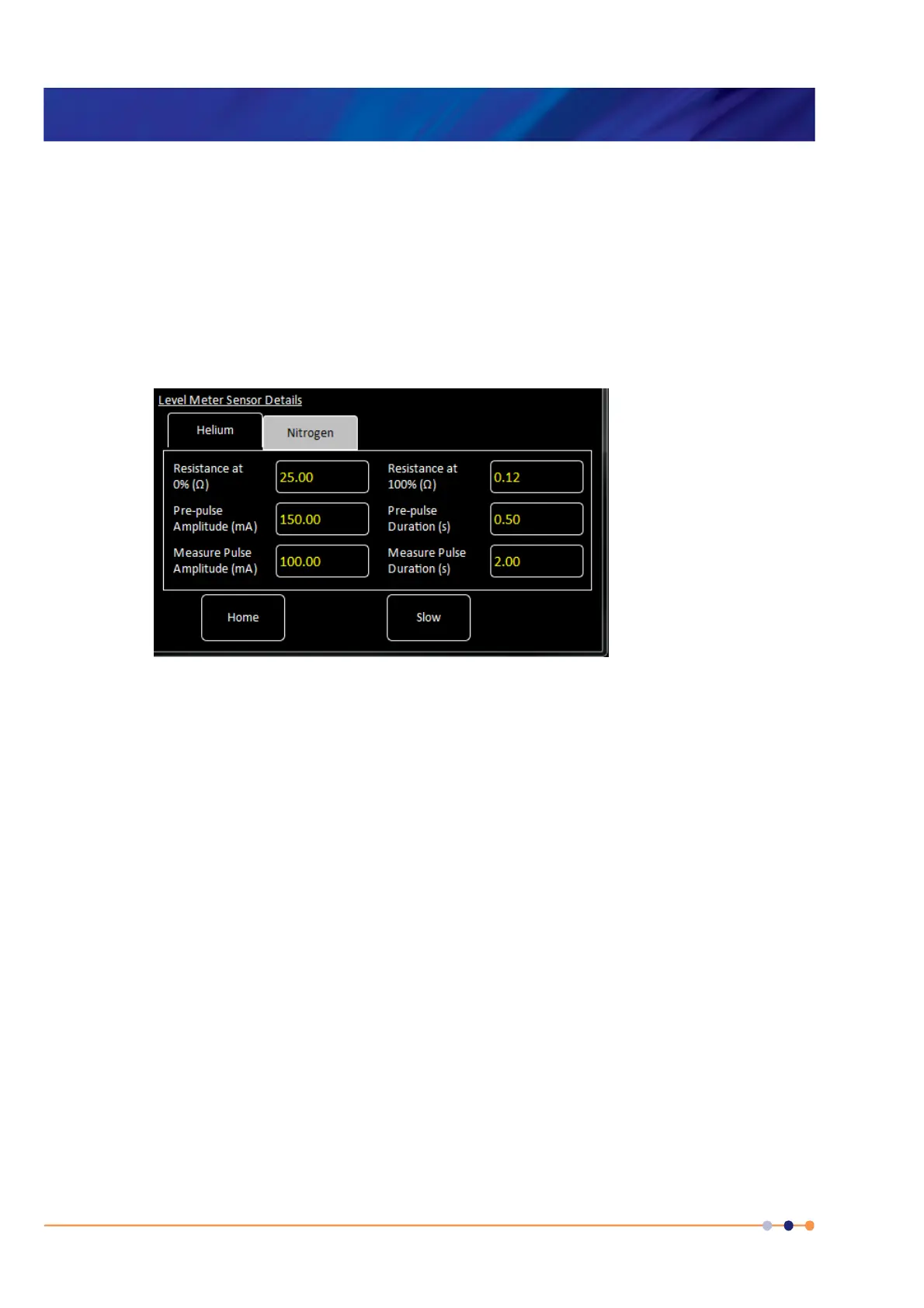Page #34 background image