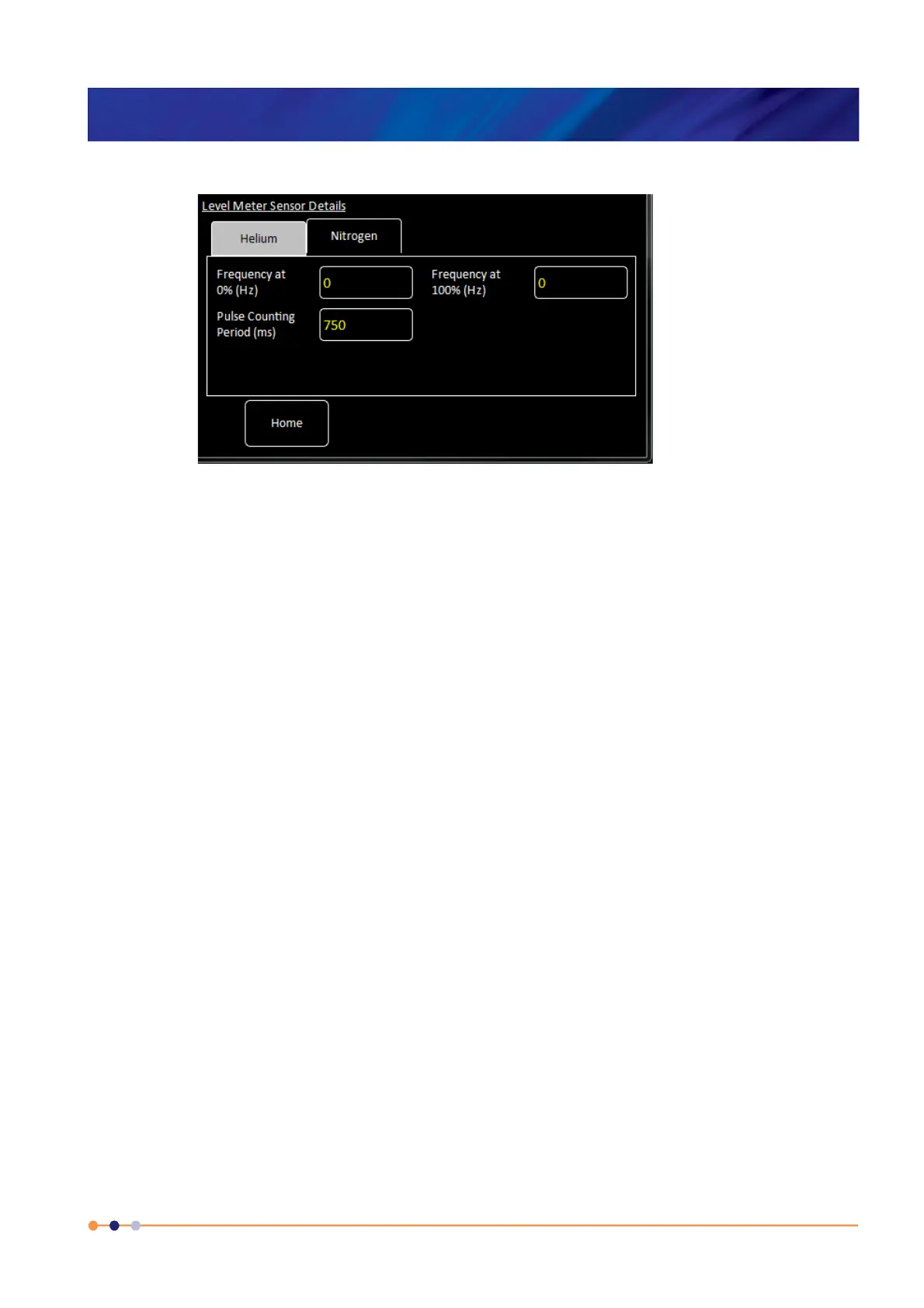 Page #35 background image