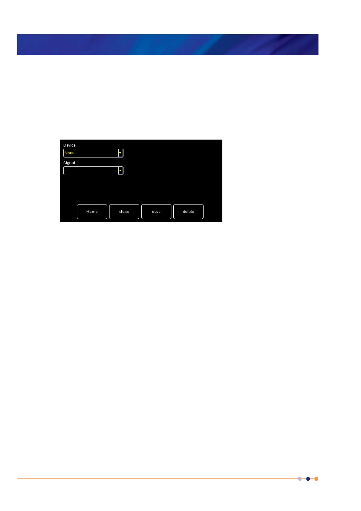 Page #36 background image