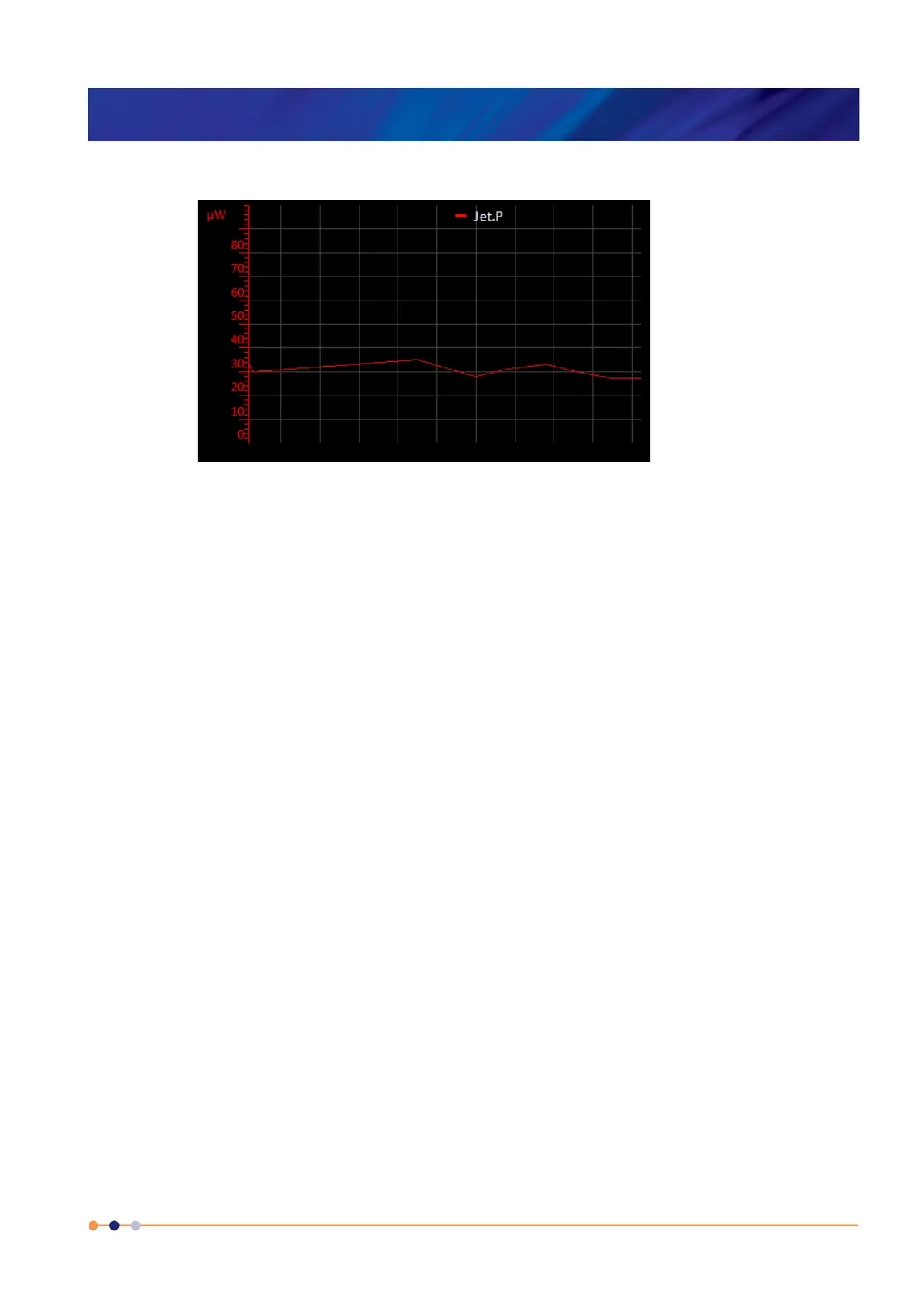Page #37 background image