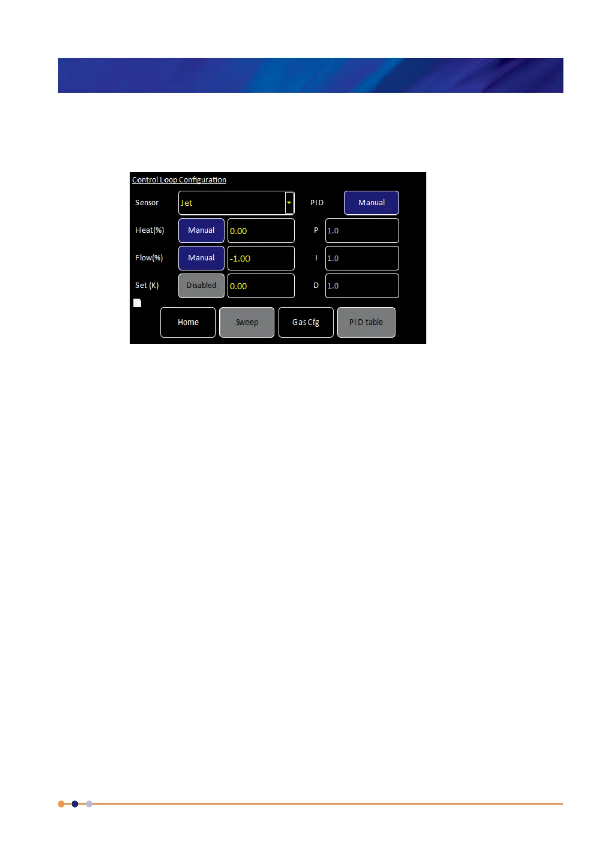 Page #39 background image