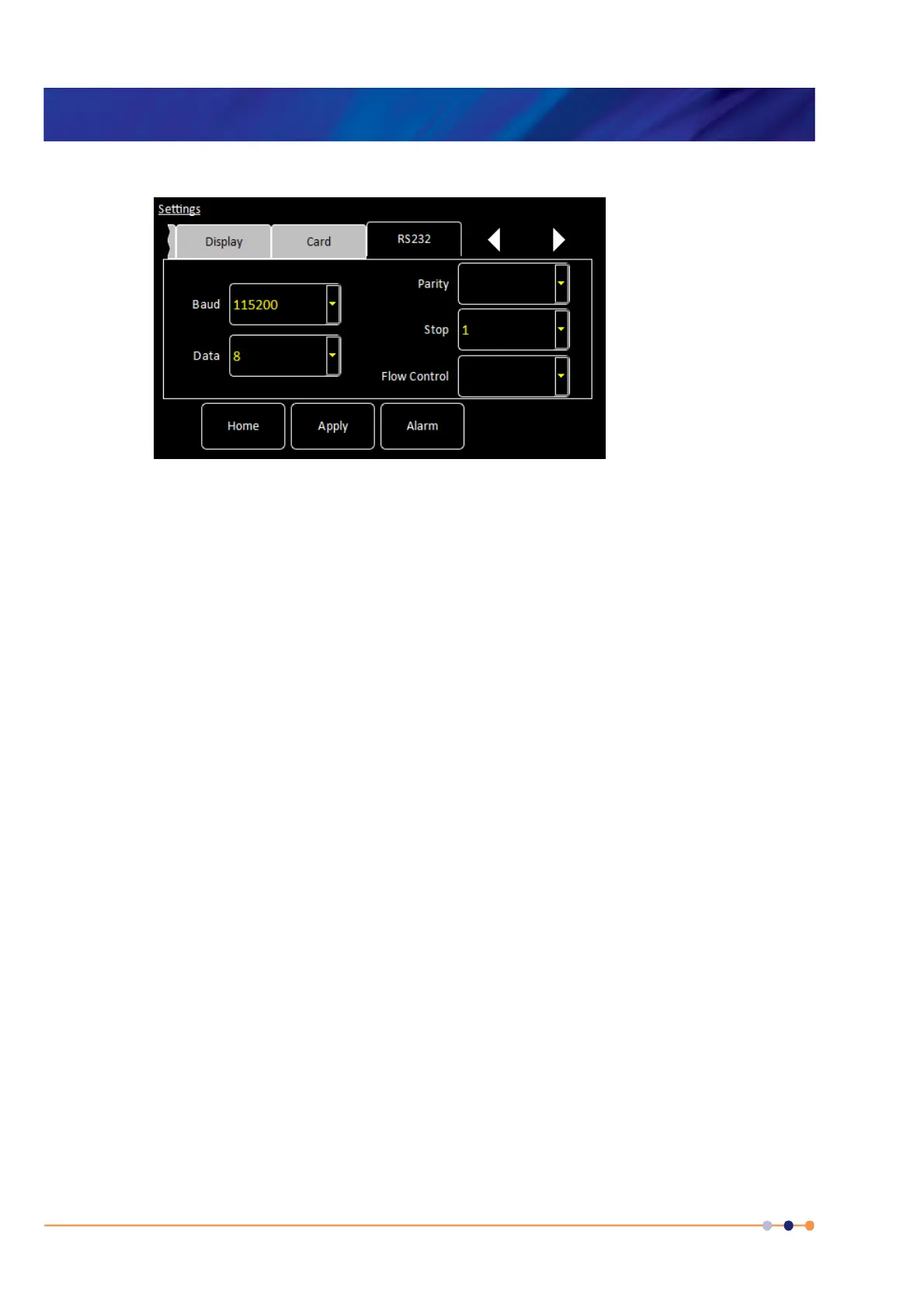 Page #46 background image