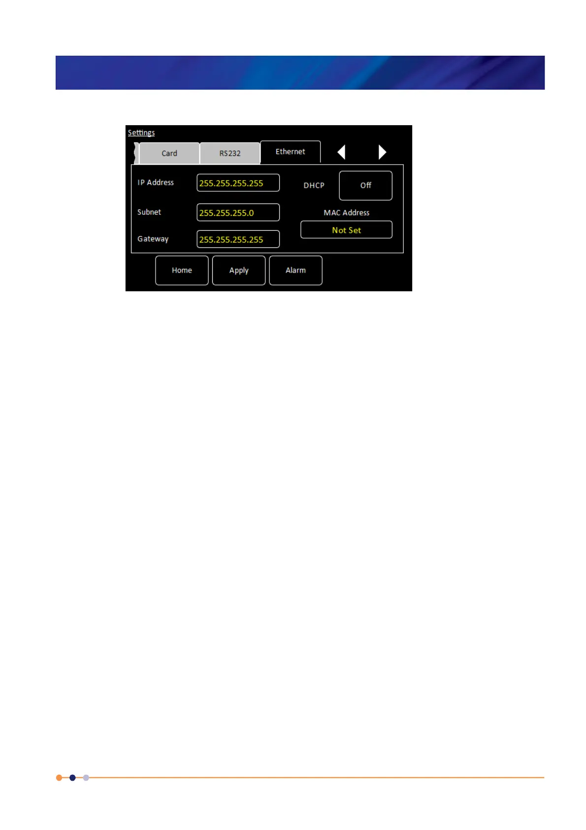 Page #47 background image