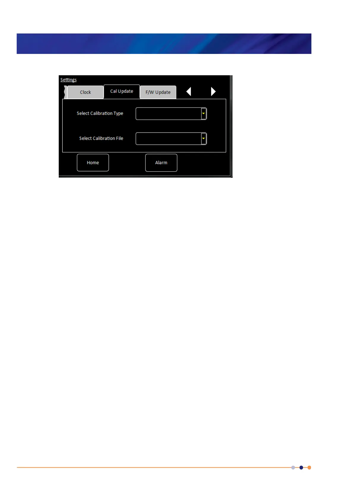Page #50 background image