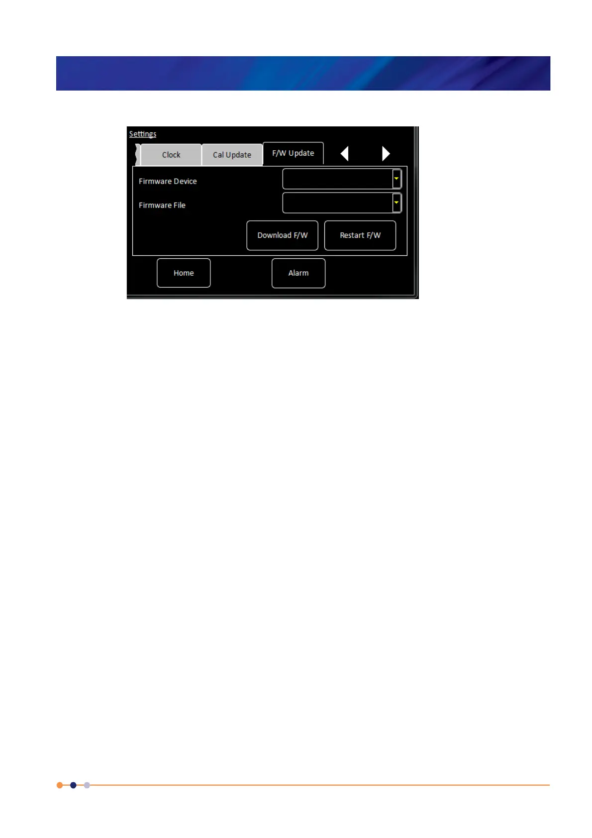Page #51 background image