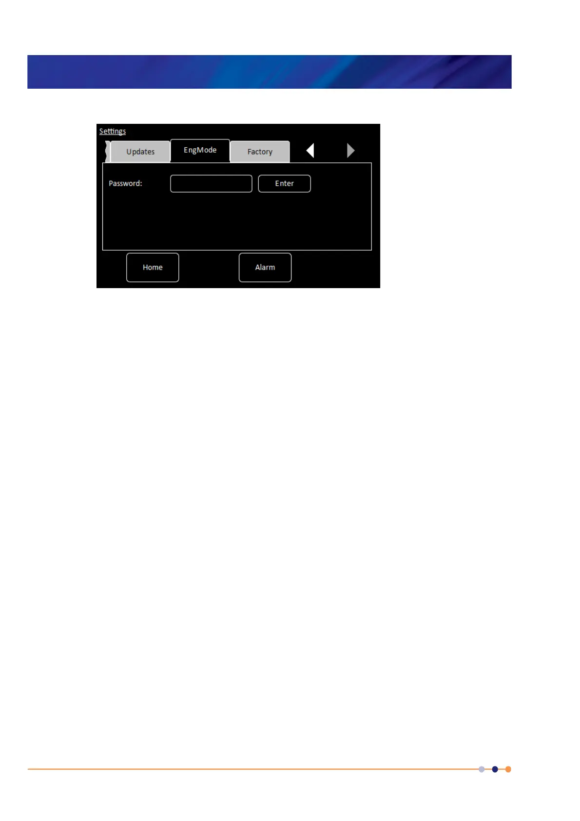 Page #52 background image