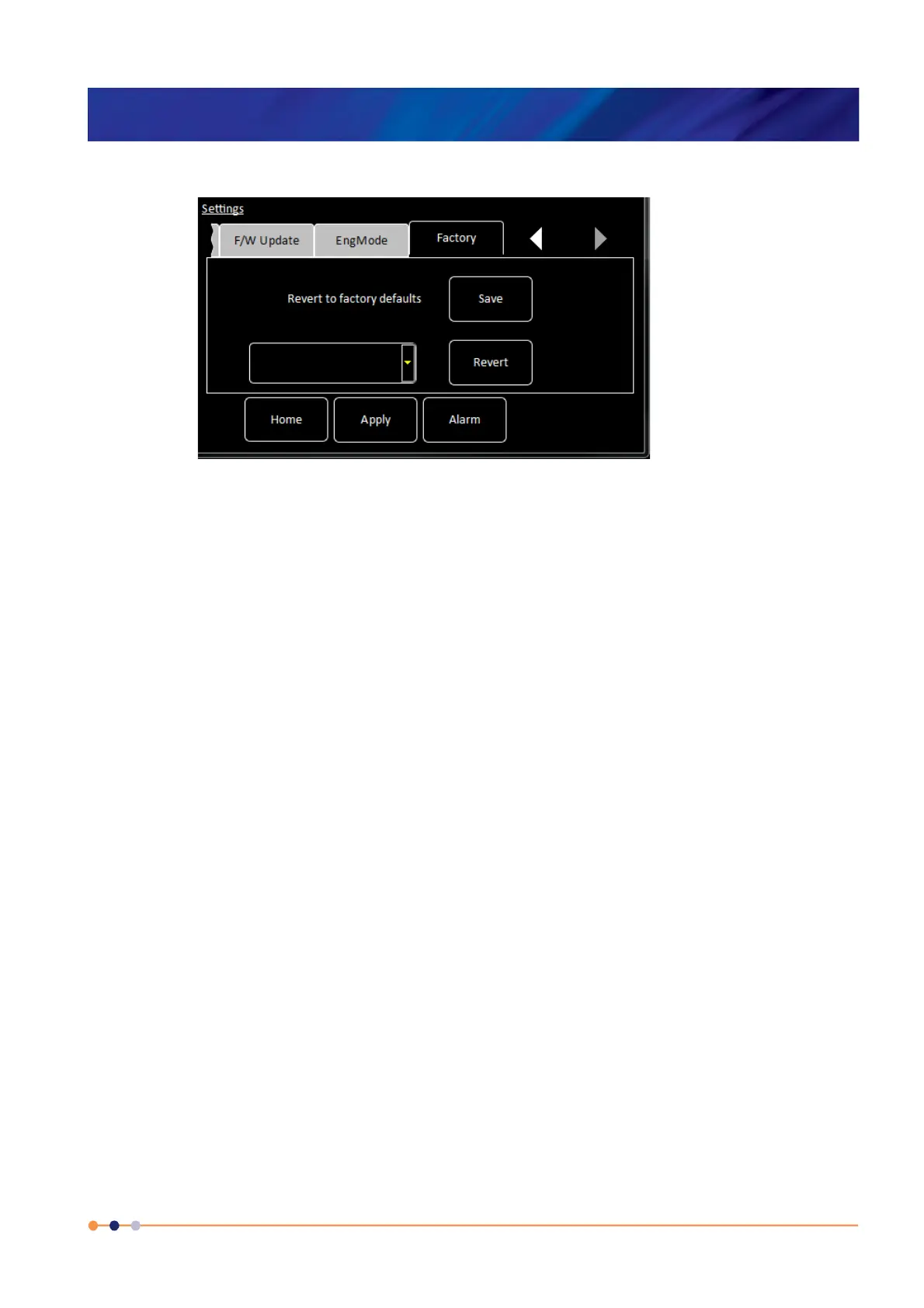 Page #53 background image