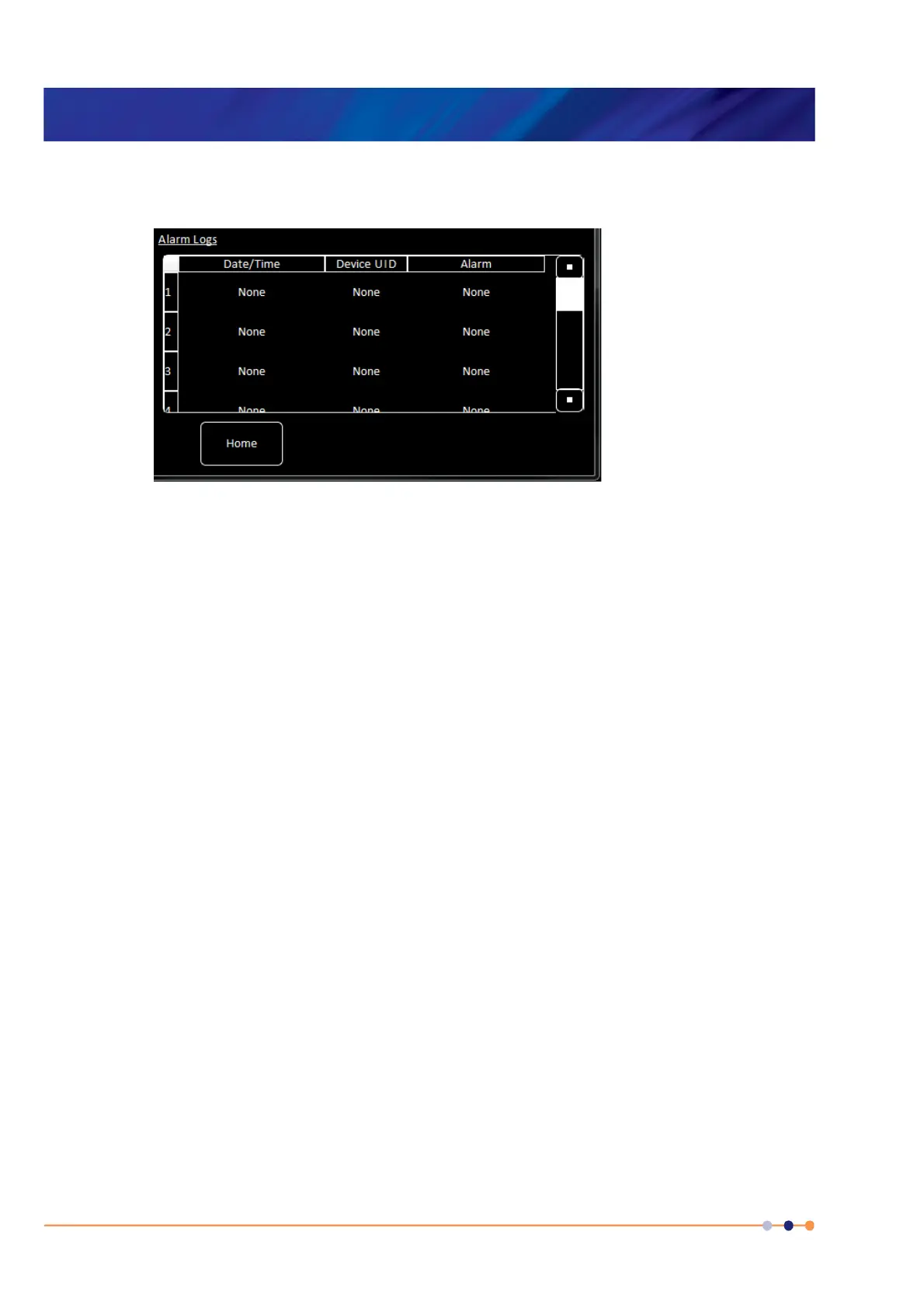 Page #54 background image