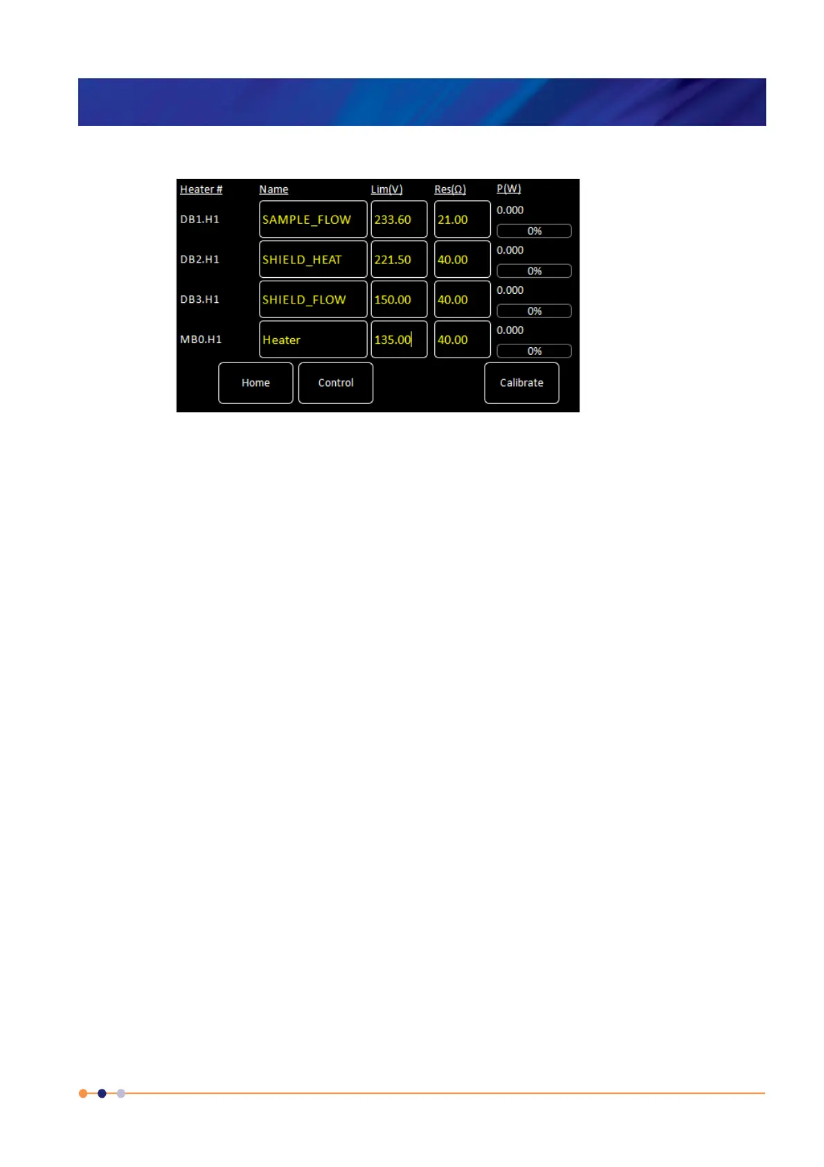 Page #55 background image