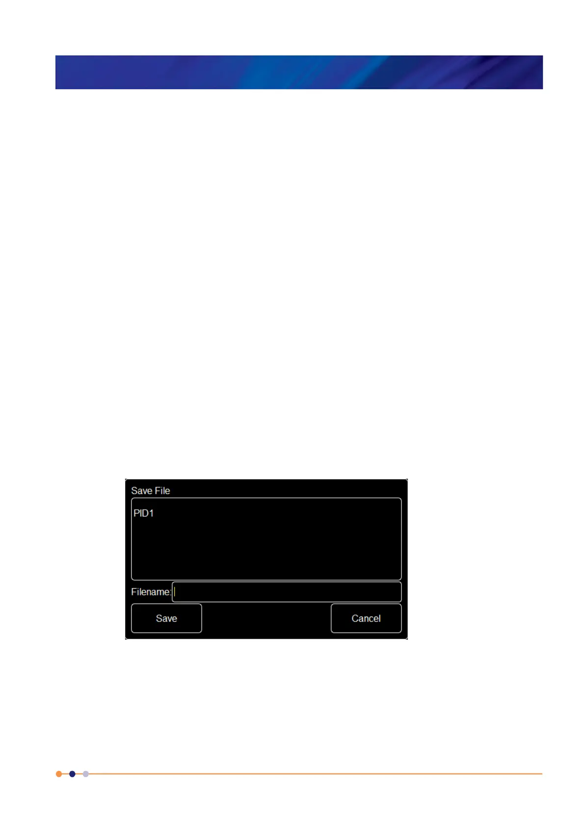 Page #57 background image