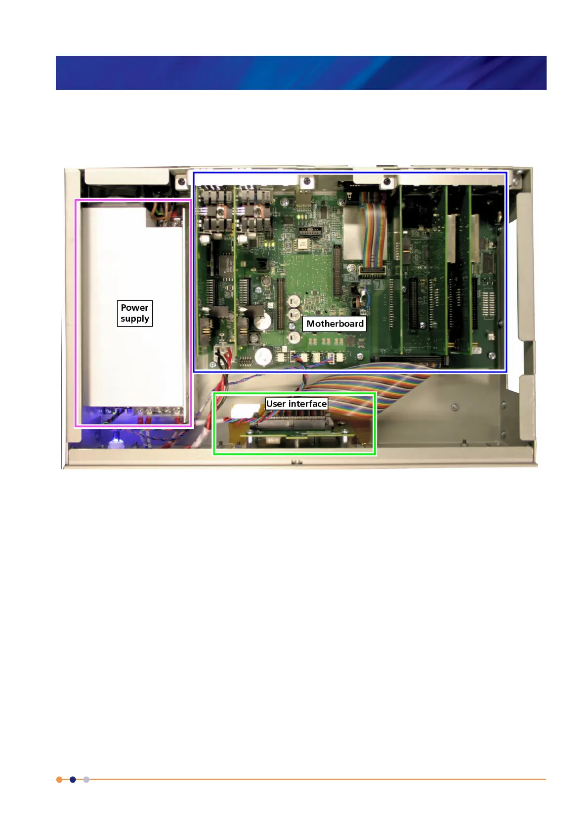 Page #59 background image